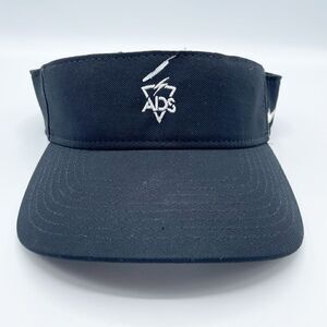 Nike Dri-Fit Visor